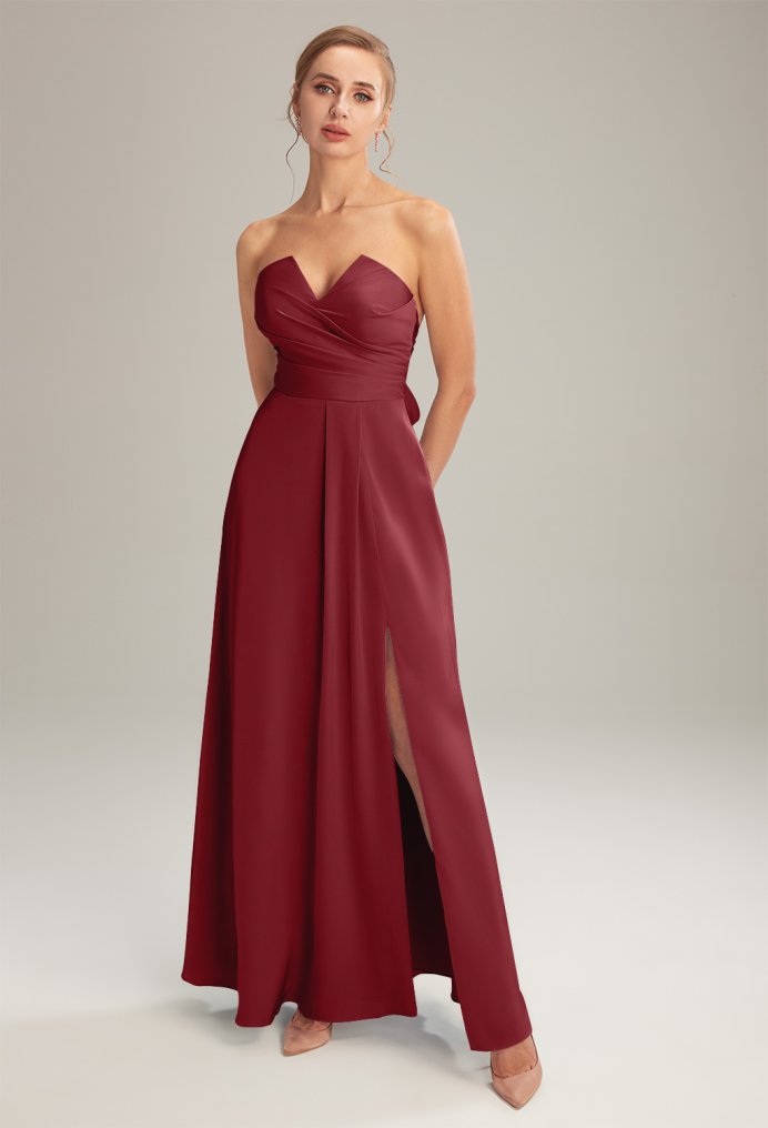 AW Pasque Dress